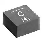 XAL1580-401MED (Индукторы мощности - SMD)