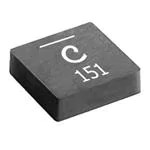 XAL7020-271MEC (Индукторы мощности - SMD)