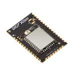 XB3-24AUS-J (модули ZigBee - 802.15.4)