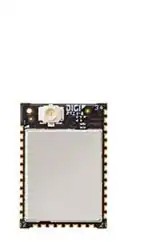 XB3-24DMRS (модули ZigBee - 802.15.4)