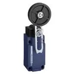 XCKS149 (Ограниченные переключатели)