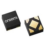 NCP171AMX180175TCG (LDO регуляторы напряжения)