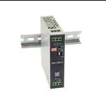 XDR-120E-36 (питание на DIN-рейку)