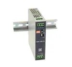 XDR-150E-36 (питание на DIN-рейку)