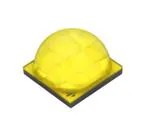 XFL03K-00-0000-0A000A0E1 (Белые светодиоды)