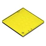 XFL10K-H0-0000-0B0B0A0E1 (Белые светодиоды)