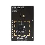 XG26-RB4118A (Инструменты разработки RF)