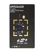 XG29-RB4413A (Доски и наборы для развития - беспроводная связь)