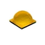 XHP70B-00-0000-0D0UM20E2 (Белые светодиоды)