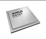 XCKU15P-2FFVA1156E (FPGA - Полевой программируемый массив ворот)