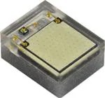 XEGACY-H2-0000-000-000000S5002 (Одноцветные светодиоды)