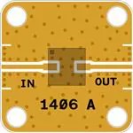 XR-B2L6-0404D (Кондиционирование сигнала)