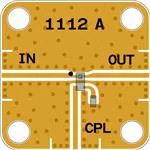 XR-B5N1-0404D (Кондиционирование сигнала)