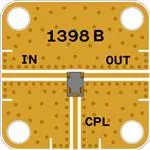 XR-B7E1-0404D (Кондиционирование сигнала)