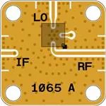 XR-C9E7-0404D (Инструменты разработки РФ)