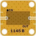 XR-B7M5-0404D (Кондиционирование сигнала)