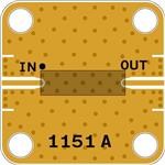 XR-B7N3-0404D (Кондиционирование сигнала)