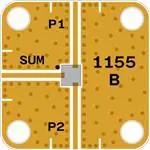 XR-B7N7-0404D (Кондиционирование сигнала)