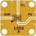 XR-C358-0404D (Кондиционирование сигнала)