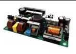 XMS50070 (Модульные источники питания - собрано)