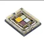 XNPAPA-H0-0000-00000CMAAAYS (Многоцветные светодиоды)