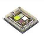 XNPAPL-H0-0000-00000CPAAALA (Многоцветные светодиоды)