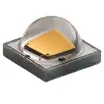 XPGWHT-01-0000-00FC1 (Белые светодиоды)