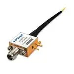 XPDV2320R-VF-FP (Датчики окружающего света)