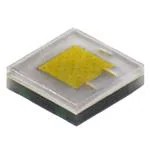 XPLAWT-H1-0000-000BU50E2 (Белые светодиоды)