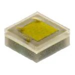 XQEAWT-H0-0000-00000HDE7 (Белые светодиоды)