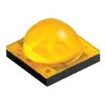 XTEAWT-00-0000-00000BFE3 (Белые светодиоды)