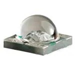 XTEAWT-02-0000-00000BFC3 (Белые светодиоды)