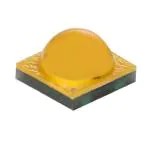 XTEAWT-E0-0000-00000UDE5 (Белые светодиоды)