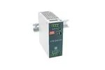 XTR-240-36 (Din Rail Power Power)