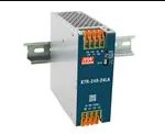 XTR-240-36LA (Din Rail Power Power)