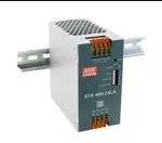 XTR-480-12LA (Din Rail Power Power)