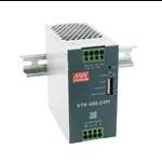 XTR-480-36PI (питание на DIN-рейку)