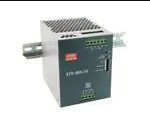 XTR-960-48 (Din Rail Power Power)