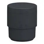 XVB7C21B (Башня легких аксессуаров)