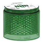 XVB7C23 (Башенные огни)