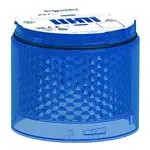 XVB7C26 (Башенные огни)