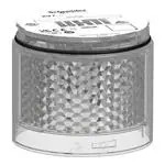 XVB7C27 (Башенные огни)