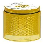 XVB7C28 (Башенные огни)