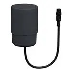 XVB7C31 (Башня освещения аксессуаров)