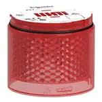 XVB7C54 (Башенные огни)