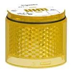 XVB7C58 (Башенные огни)