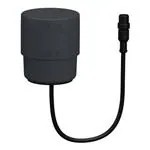 XVB7C61 (Башня освещения аксессуаров)