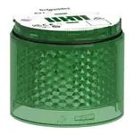 XVB7C63 (Башенные огни)