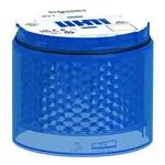 XVB7C66 (Башенные огни)