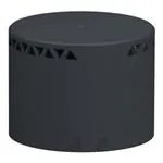 XVB7C9S (Башня освещения аксессуаров)